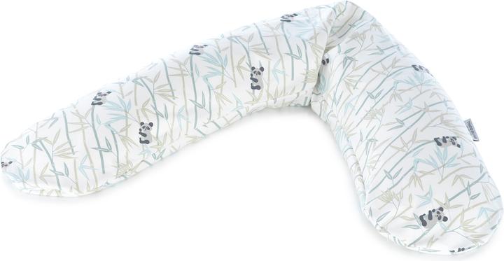 Immagine prodotto Theraline Orso di bambù (190 cm)