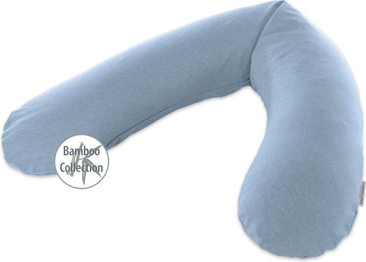 Actual product image Theraline Cover original (190 cm)