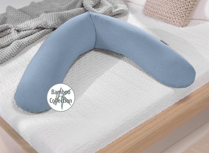 Actual product image Theraline Cover original (190 cm)