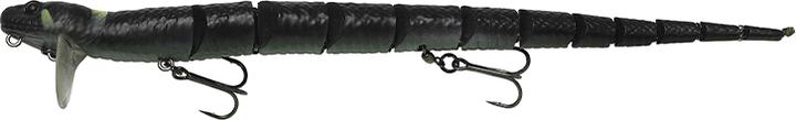 Image du produit Savage Gear 3d Snake (30 cm)