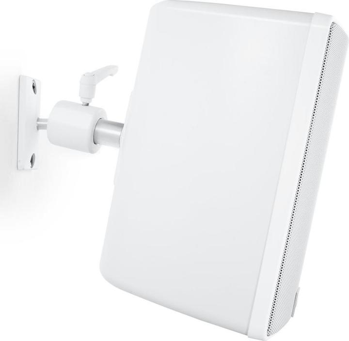 Image du produit Canton Pro XL.3 (1 pièce, 60 W)