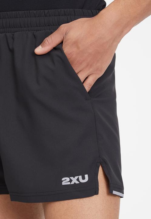 Image du produit 2XU Short Aero 5 Inch (M)
