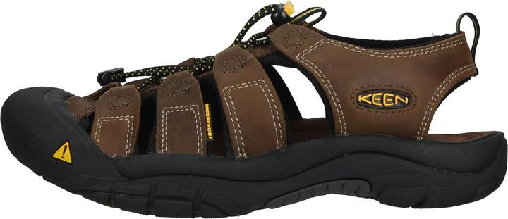 Actual product image Keen Newport Sandals (48)