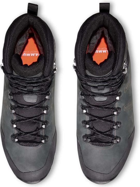 Actual product image Mammut Mercury Tour II High GTX (45 1/3)