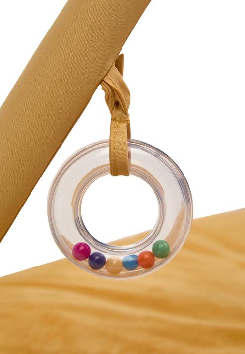 Produktbild Sterntaler Spielbogen Lwe Leo