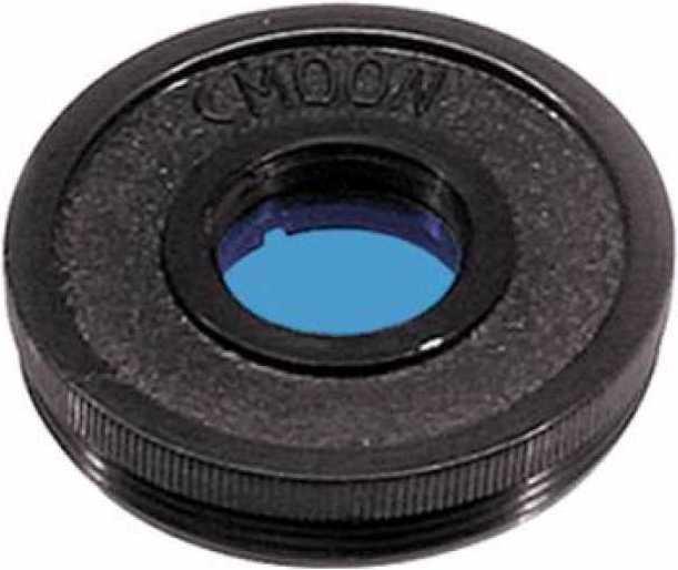 Actual product image National Geographic Reflektor-Teleskop