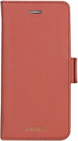 Actual product image dbramante1928 Milano (Apple iPhone XR)