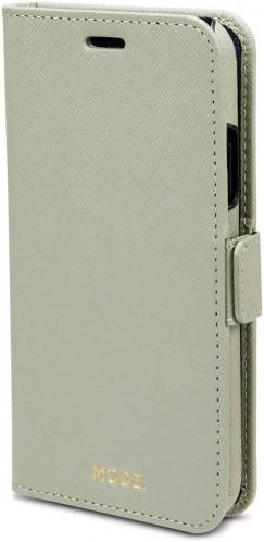 Productafbeelding dbramante1928 New York (Apple iPhone XR)