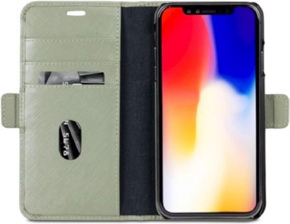 Productafbeelding dbramante1928 New York (Apple iPhone XS Max)