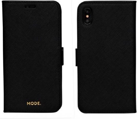 Productafbeelding dbramante1928 New York (Apple iPhone XS Max)