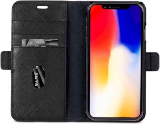 Productafbeelding dbramante1928 New York (Apple iPhone XS Max)