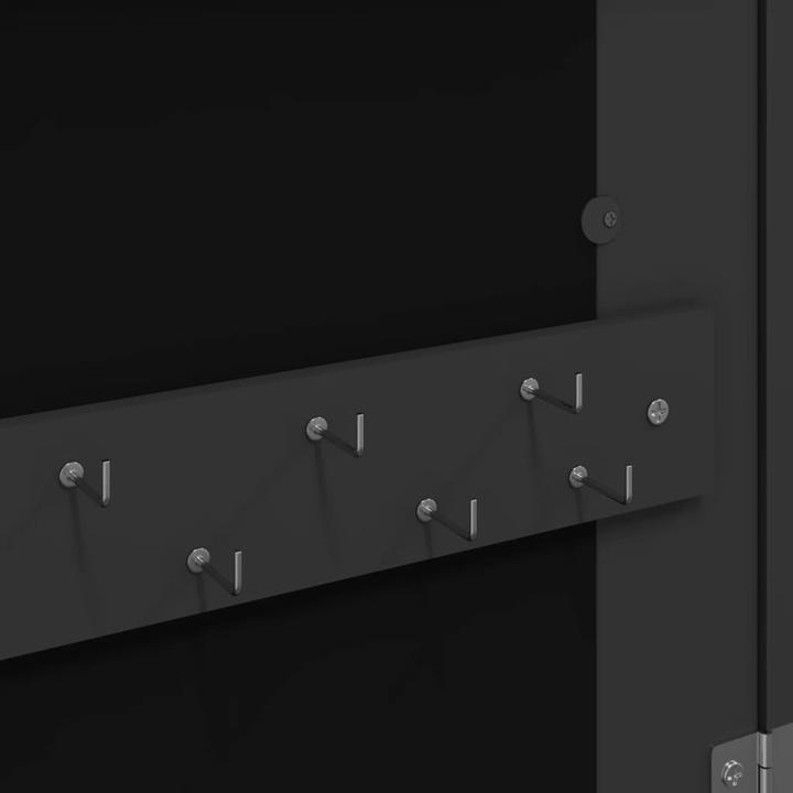 Actual product image VidaXL Angelana (37.5 x 106 cm)