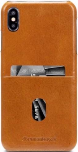 Image du produit dbramante1928 Tune (Apple iPhone XS Max)