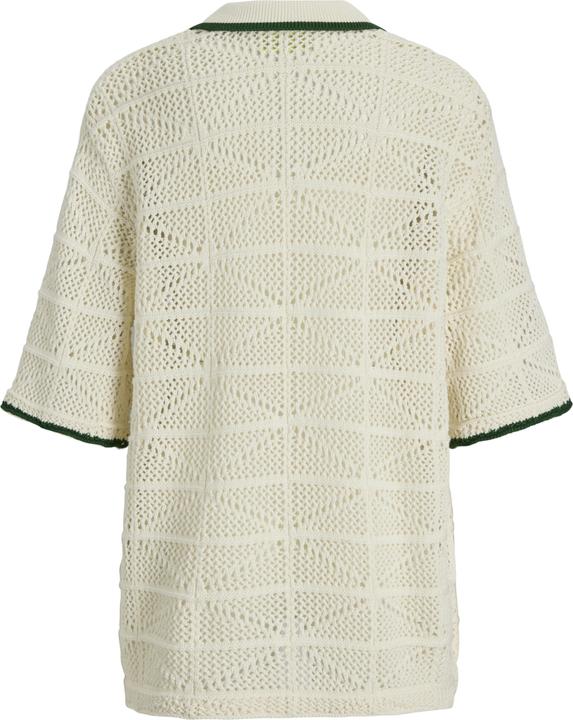 Image du produit JJXX Jxretha Polo Knit Ln (XL)