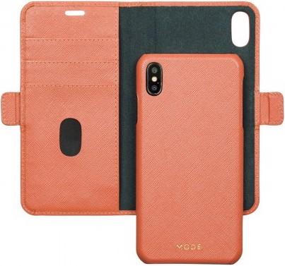 Productafbeelding dbramante1928 New York (Apple iPhone XS Max)