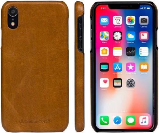 Image du produit dbramante1928 Tune (Apple iPhone XR)