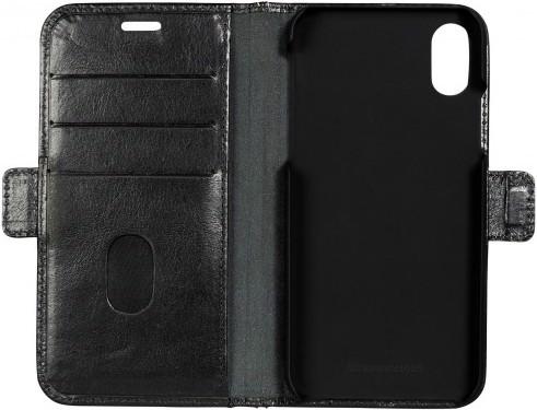 Immagine prodotto dbramante1928 Ordrup (Apple iPhone XR)