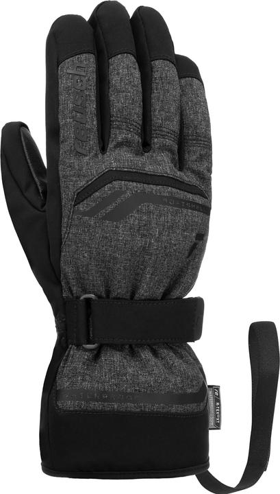 Actual product image Reusch Primus R-TEX XT (8.5)