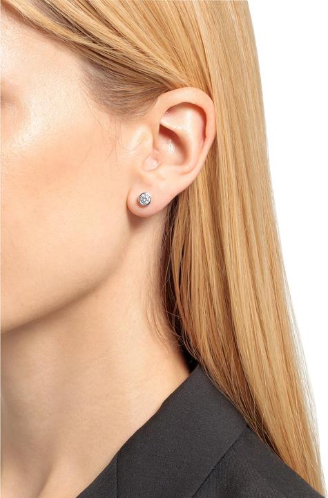 Immagine prodotto Joop! Ohrstecker (Argento 925)