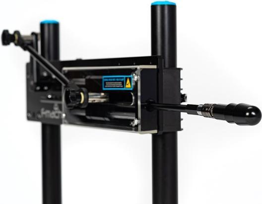 Produktbild F-Machine Pro-4