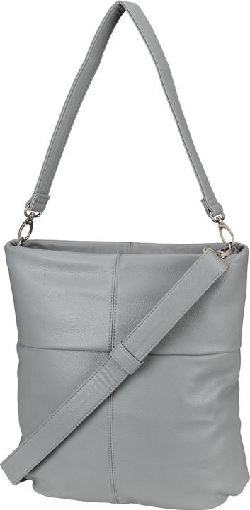 Actual product image Zwei Handbag Mademoiselle M12