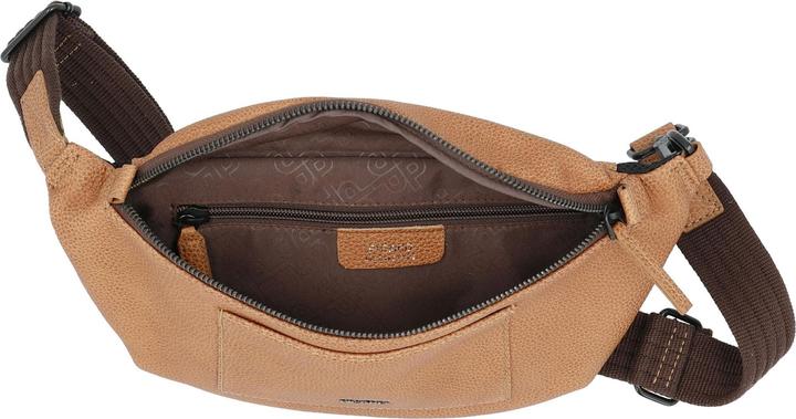 Produktbild Picard Umhängetasche Casual 5475