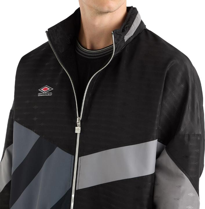 Immagine prodotto Umbro - Veste de survêtement - Uomo (L)