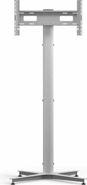 Actual product image SMS Icon FH T 1450 EU SLV