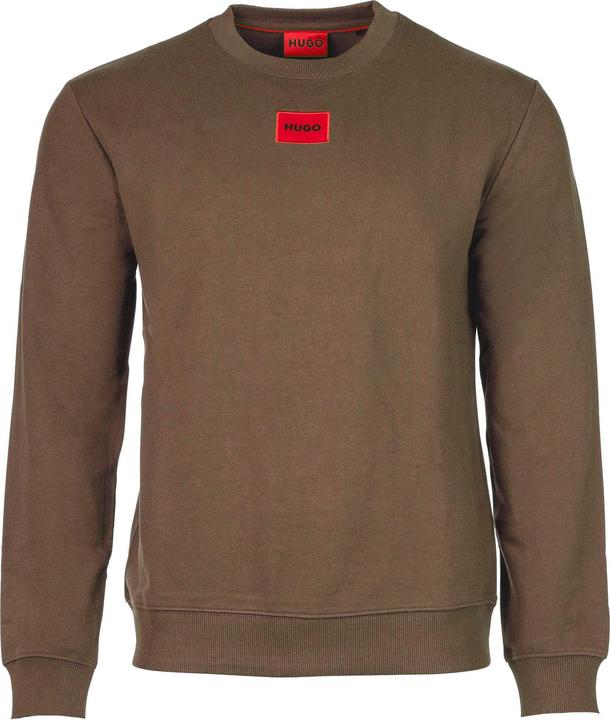 Marron