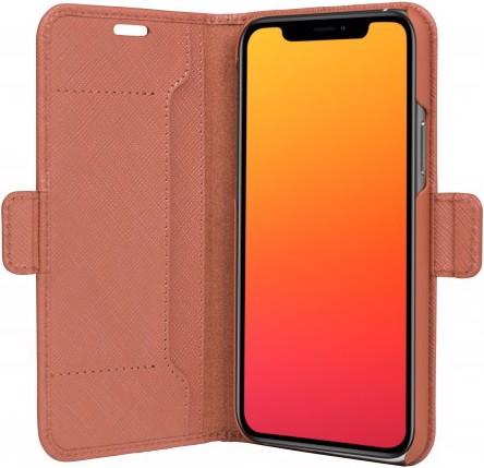 Image du produit dbramante1928 Milano (Apple iPhone 12 mini)