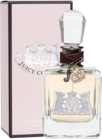 Immagine prodotto Juicy Couture Original (Eau de parfum, 100 ml)