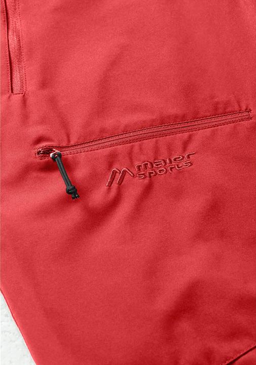 Immagine prodotto Maier Sports Women's Lulaka Loop (L, 42 E)