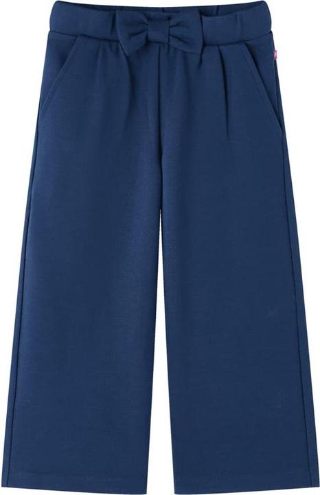 VidaXL Hadyn (128)