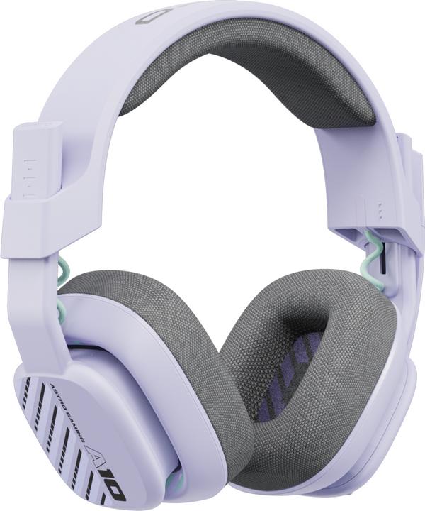 Astro Gaming A10 Gen 2 (Cable)