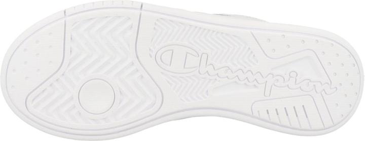 Image du produit Champion Chaussures basses Z80 Platform - 59219 (38)
