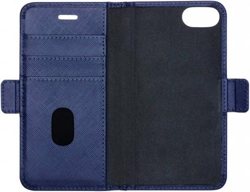 Productafbeelding dbramante1928 New York (Apple iPhone 8)