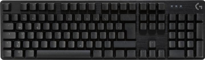 Actual product image Logitech G G413 SE (DE, Cable)