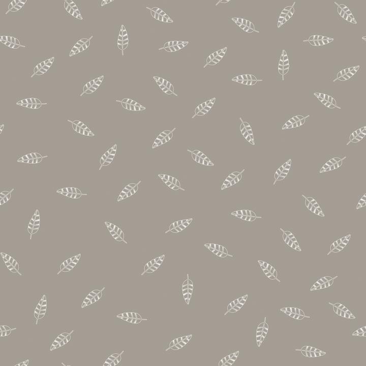 Image du produit Theraline Couverture originale (190 cm)