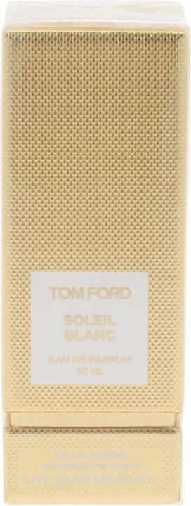 Produktbild Tom Ford Soleil Blanc (Eau de Parfum, 50 ml)