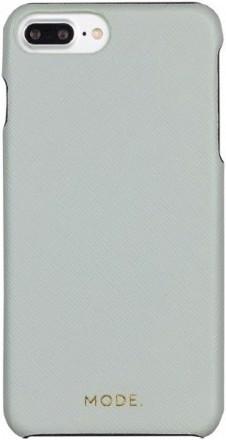 Productafbeelding dbramante1928 Londen (Apple iPhone 8)