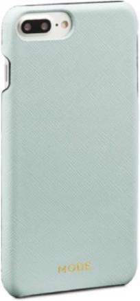Productafbeelding dbramante1928 Londen (Apple iPhone 8)
