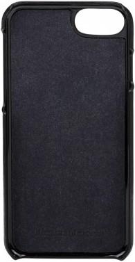 Image du produit dbramante1928 Tune (Apple iPhone 8)