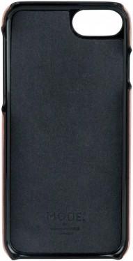 Actual product image dbramante1928 London (Apple iPhone 8)