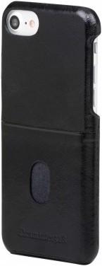 Immagine prodotto dbramante1928 Tune (Apple iPhone SE (seconda generazione))