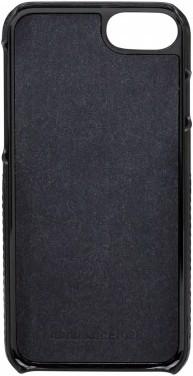 Immagine prodotto dbramante1928 Tune (Apple iPhone SE (seconda generazione))