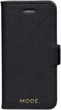 Actual product image dbramante1928 New York (Apple iPhone XS)