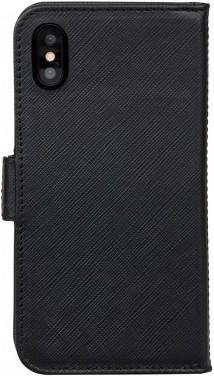Actual product image dbramante1928 New York (Apple iPhone XS)