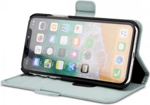 Immagine prodotto dbramante1928 Milano (Apple iPhone X)