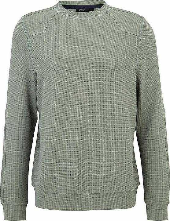 Produktbild Sweater Vincent (50)