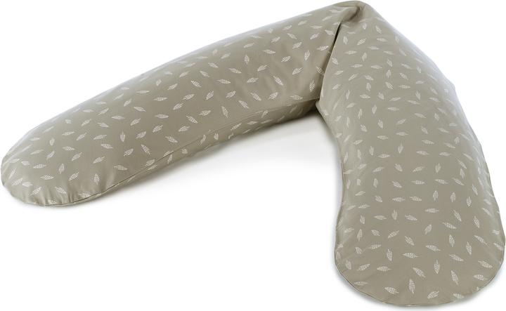 Image du produit Theraline Couverture originale (190 cm)